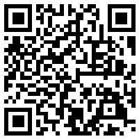 QR Code for bitcoin:dash:XqCMzDQH5Ezobic9qHDkuChWLSFrAzG24z