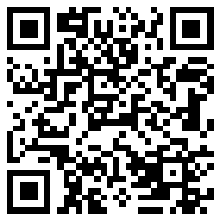 QR Code for bitcoin:dash:XqCPEdtqRfKTH85VbRfBMZewY1xBjSDxtR