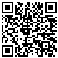 QR Code for bitcoin:dash:XqCPbXxkWymLNEQWEmA7eudvdRGxGDBoY3