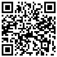QR Code for bitcoin:dash:XqCPgpfctrdeVHVxCsRRzRrQixREzoJs3K