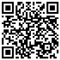 QR Code for bitcoin:dash:XqCQpwNpCc5MYuc6SXfEt5HAXcd3wcUbtw