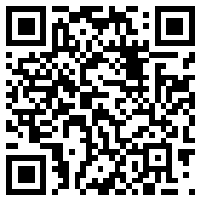 QR Code for bitcoin:dash:XqCSGAKNeZPewHGpgMFPFLhyuzU621eYXc