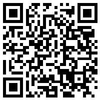 QR Code for bitcoin:dash:XqCSGP1DZPiZ9kfjUbN1WLooXsbPxcKkoe