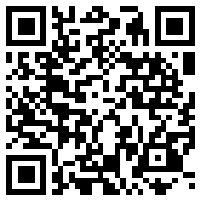 QR Code for bitcoin:dash:XqCSjvCyPSBGypEkG8qbyZcB5fegRgcPVC