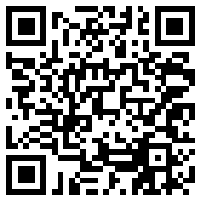 QR Code for bitcoin:dash:XqCSzsWYmSWBeLsAJZfs9orcwiAG2L12e5