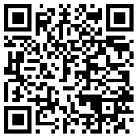 QR Code for bitcoin:dash:XqCTxscCsNLYh8XdwCEYndQfYYfbKockF1