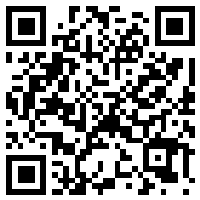 QR Code for bitcoin:dash:XqCUAZMNbwPcgdJhkxtawDWx3xKT2kAcpX