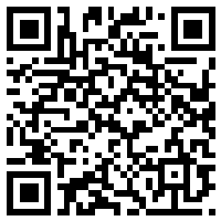 QR Code for bitcoin:dash:XqCUCEwf9DzZm2CoH1GAVtrRB7bHRQcevD