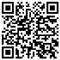 QR Code for bitcoin:dash:XqCUbwtC7Dppe9V85t2ajMeEHS3qw3MbdK
