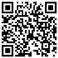 QR Code for bitcoin:dash:XqCVKQQ35aRVGZouob5NFBJrxsonxuLfR4