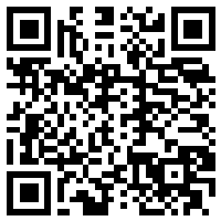 QR Code for bitcoin:dash:XqCVMTvY5VGDC4dMPK6SPi5jVS46gC2HHE