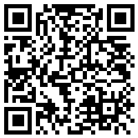QR Code for bitcoin:dash:XqCVfsC2gm5q7rdWSDtTFSyPSN1HZ2DY46