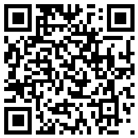 QR Code for bitcoin:dash:XqCW2W7QcHeWaf5QHmTQePmbZBFE2i1XMW
