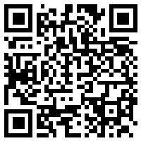 QR Code for bitcoin:dash:XqCW4LoyixEE3LBqFuWe3GimEc3RBVaUsf