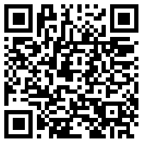 QR Code for bitcoin:dash:XqCWNertGA8e6sVPugjaic4E6knzwprZgw