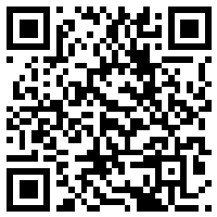 QR Code for bitcoin:dash:XqCXp5AMnb1kD84o7tmuotJXCV7jn436YT