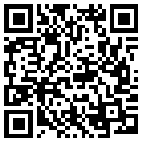 QR Code for bitcoin:dash:XqCZHThPr4dspCFfC1KHoWyeEbo8eZcg1L