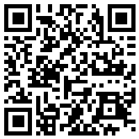 QR Code for bitcoin:dash:XqCa2ZK1hbDyanC1PitmEKHCjipDUTUHkb