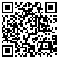 QR Code for bitcoin:dash:XqCaJKdtSVGCrda9LFZWD35ZeF4mHYXSTp