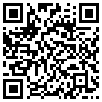 QR Code for bitcoin:dash:XqCb4NMsenNuFGwzowUbSwfFqixwC5LPuC