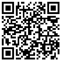QR Code for bitcoin:dash:XqCb4pkD81rc6kQBjJsAvcpr2XKThuT6Ve