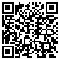QR Code for bitcoin:dash:XqCbMGpMF96wpCSTbEBhx5NPf6kuMW9j4U