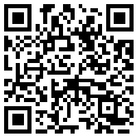 QR Code for bitcoin:dash:XqCcLWKyqnA5V1Ud1fc4aDMMTjJN7euCWL