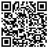 QR Code for bitcoin:dash:XqCcV4UHKPQrbVyXByLz5DnteA2B6121fc