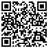 QR Code for bitcoin:dash:XqCcuAsWRtHbESwXGmJmoUJcmdcXeHUUbR