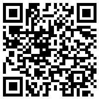 QR Code for bitcoin:dash:XqCdBSt2Lq31BsWxB6RG8snvfP7zFQyi8m