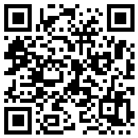 QR Code for bitcoin:dash:XqCdTeMJCy2vqwgZNbPbSeUn7Gy9CyXetn