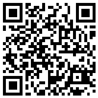 QR Code for bitcoin:dash:XqCdgbvP1VhaFSTm9ntFBqSnRLfFvnt94J