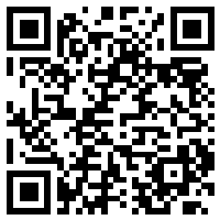 QR Code for bitcoin:dash:XqCetdkXb7BVAs7kNLrdWd2zAgHEfgTZ6s