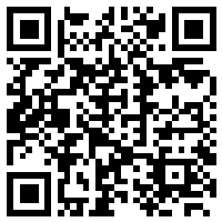 QR Code for bitcoin:dash:XqCgdDaLGbj9RVFWfNFjJA6dMWGA8gUiyP