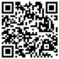 QR Code for bitcoin:dash:XqCgnk2TYokh87HSnAP1kwBUSFPDtUWvur