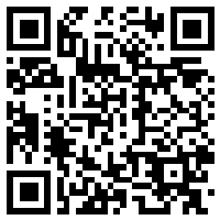QR Code for bitcoin:dash:XqChCPSVvRdJkwiNAQDbBLEHAsTen5eocA