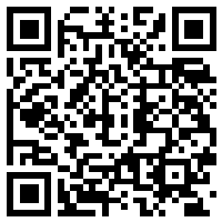 QR Code for bitcoin:dash:XqChGuY5RVL6NAHdyaKSSNLTnJip2VEb2E