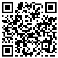 QR Code for bitcoin:dash:XqChVB7Ca6esQaPsHPez1AyHT6uRY3ZQpB