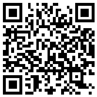 QR Code for bitcoin:dash:XqChmDn6eyo7DBraem2LK9erL3YVNRuW92