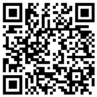 QR Code for bitcoin:dash:XqCijSAh5EPFkKnVEJsfCVgaw2GiAtJVB8
