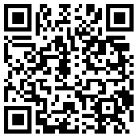 QR Code for bitcoin:dash:XqCk1ZDH4tXT9BP6ZzzaEAM3yEBUFLid4k