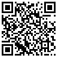 QR Code for bitcoin:dash:XqCouYbcwjbYPiJ2UVnT1QpAzTiq4nssof