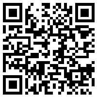QR Code for bitcoin:dash:XqCp2owCvuBArincPZP2yxV8UqVvdeHo3q