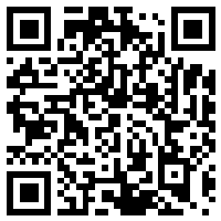 QR Code for bitcoin:dash:XqCrrbWbdqFc5PmcdbfdV5B5fD7gD26125