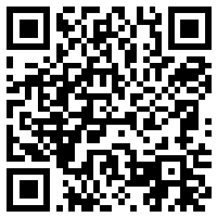 QR Code for bitcoin:dash:XqCs9deriYsTXbCUfw8BVNVCuRX2NVr3GS