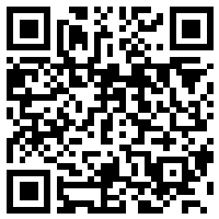 QR Code for bitcoin:dash:XqCsKAoCAZ1v5EebuhQhnNNgqujte15RAM