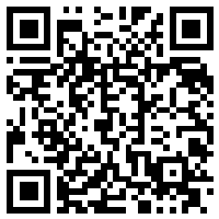 QR Code for bitcoin:dash:XqCsKVNmGgoS8UpK2cKoVueaEdC99XP78J