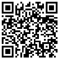 QR Code for bitcoin:dash:XqCtmoXxX57nckxMcLEo3MsrBofAEQeaDb