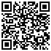 QR Code for bitcoin:dash:XqCvf6Ffi7CoxDtGGtpVsun1vnwJuHcd8F