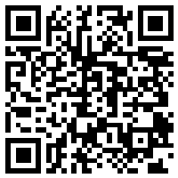 QR Code for bitcoin:dash:XqCviEv4eJ86YTEqusQSwEXUbHGA18pwBP